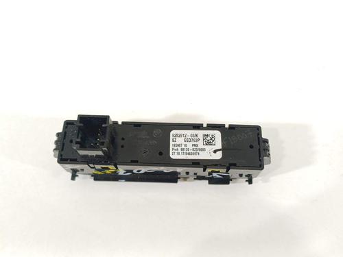 Switch BMW 3 Touring (F31) 320 d | BP27204394I30 - Image 4