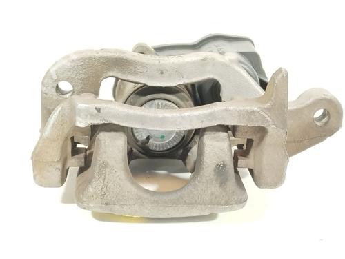 Left rear brake caliper NISSAN QASHQAI II (J11, J11_) 1.6 dCi | BP31114889M107