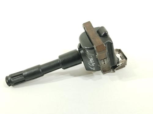 Ignition coil BMW 5 (E34) 520 i 24V | BP29074210M94 