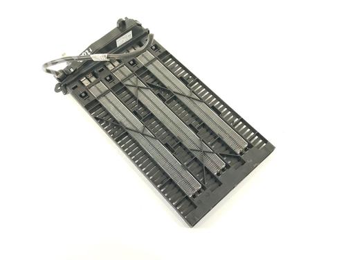 Heater resistor BMW 3 Touring (F31) 320 d | BP29526397M108 