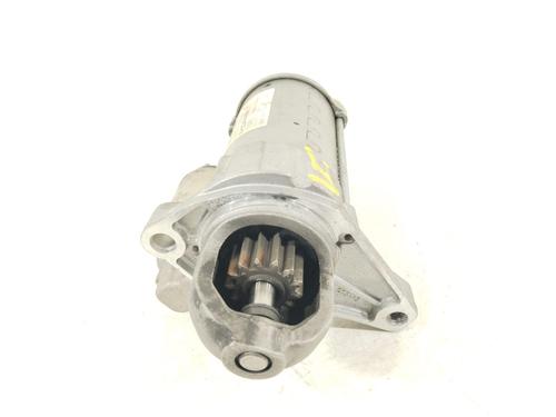 Starter JEEP RENEGADE SUV (BU, B1, BV) 1.0 T-GDi | BP30635893M8 - Image 6
