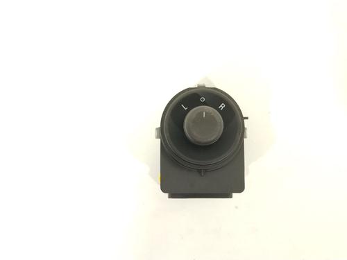 Used Mirror switch OPEL ASTRA J (P10) [2009-2016]  19426508
