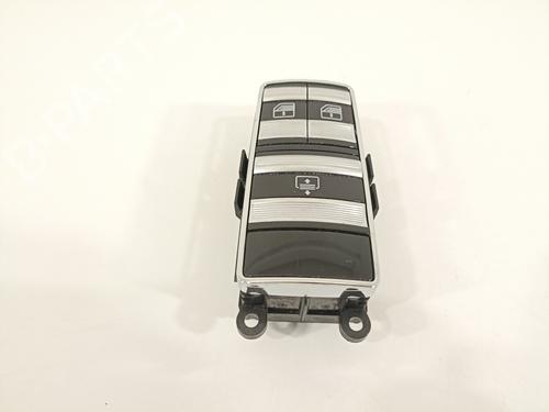 Used Left rear window switch MERCEDES-BENZ S-CLASS (W221, V221) S 350 (221.056, 221.156) (272 hp) 5884578