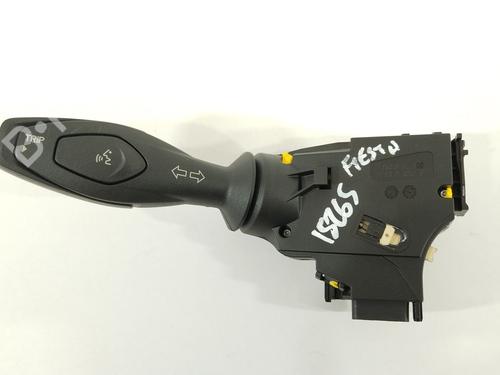 Rattstammestilk FORD FIESTA VI (CB1, CCN) [2008-2025]  28450465