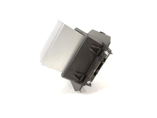 Heater resistor CITROËN C3 III (SX) 1.5 BlueHDi 100 (SXYHYP, SXYHTU) | BP29118657M108 - Image 2