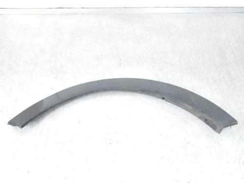 Used Front left wheel arch trim Front left wheel arch trim 17163539 17163539