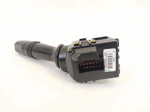 Ratstangsstang KIA CEE'D (JD) | BP9277721I23 - Image 4