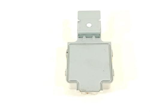 Module électronique MAZDA CX-30 (DM)  | BP29713356M83