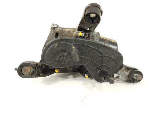 front-wiper-motor-citroen-c5-iii-rd_-2008-2009-2010-2011-2012-2013-2014-2015-2016-2017-34404195 main image