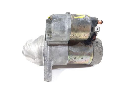 Startmotor OPEL MERIVA A MPV (X03) 1.7 DTI (E75) (75 hp) 24500944