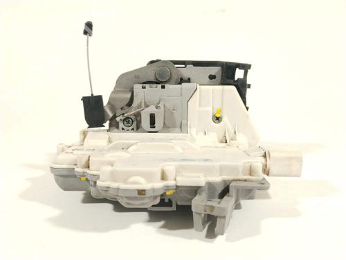 rear-left-lock-seat-toledo-iii-5p2-2004-2005-2006-2007-2008-2009-34701678 main image