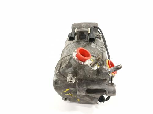 AC compressor VOLVO V60 I (155) D5 | BP16367648M34 