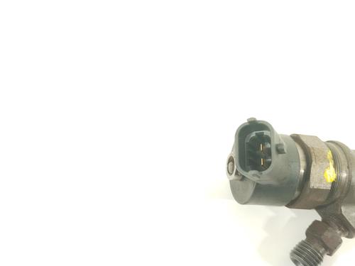 Injector TOYOTA COROLLA (_E12_) 1.4 D (NDE120_, NDE120R) | BP29483387M100 
