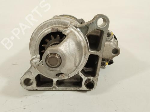 Starter BMW X2 (F39)  | BP17394169M8 