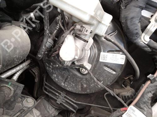 servo-brake-vw-golf-vii-variant-ba5-bv5-2013-2014-2015-2016-2017-2018-2019-2020-2021-2022-37194330 main image