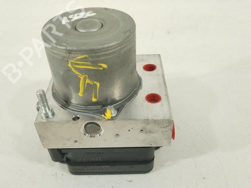 ABS pump FIAT TIPO Hatchback (356_, 357_) 1.5 T4 Hybrid | BP36039807M43 - Image 3