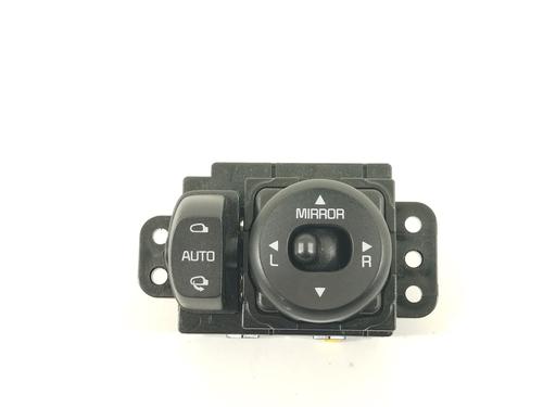Used Mirror switch KIA CEE'D (JD) 1.6 CRDi 136 (136 hp) 29529973