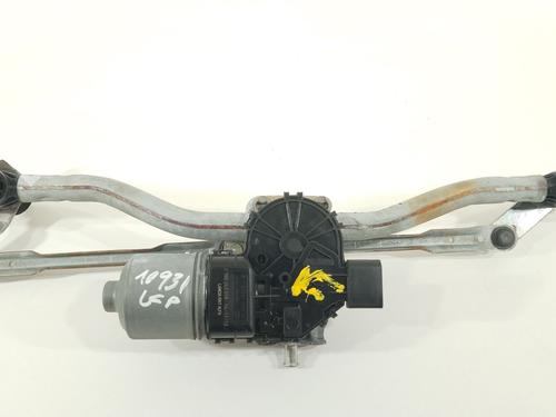 Front wiper motor ALFA ROMEO GIULIETTA (940_)  | BP16802183M29 