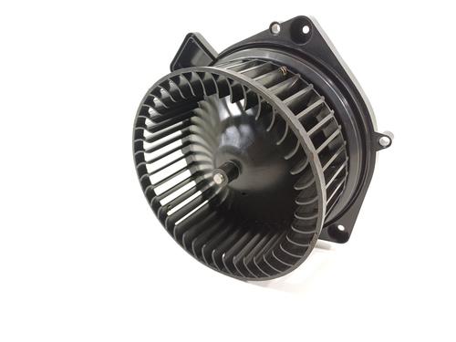 Used Heater blower motor BMW 4 Coupe (G22, G82) M4 Competition M xDrive (510 hp) 29279686