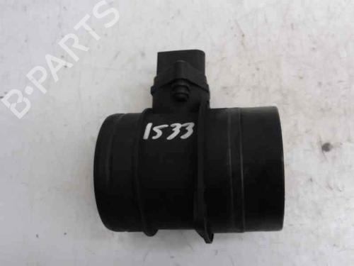 Used Mass air flow sensor Mass air flow sensor 2283231 2283231
