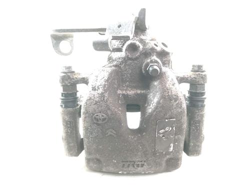 Used Right rear brake caliper Right rear brake caliper 17650696 17650696