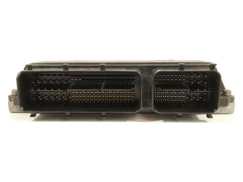 Engine control unit (ECU) TOYOTA VERSO (_R2_) 2.2 D-CAT (AUR21_, AUR21R) | BP36989407M57 - Image 2