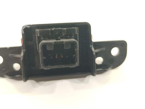 Warning switch NISSAN PULSAR Hatchback (C13) | BP26905316I22 - Image 3