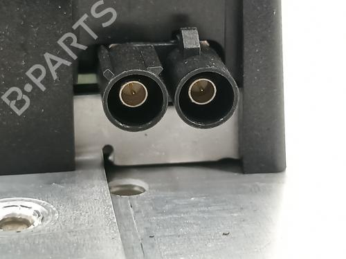 Electronic module BMW 5 (F10) 520 d | BP18862991M83 
