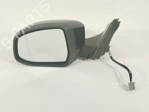 left-mirror-ford-mondeo-iv-ba7-2007-2008-2009-2010-2011-2012-2013-2014-2015-34734434 main image