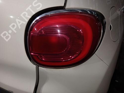 right-taillight-fiat-500l-351_-352_-2012-36039873 main image