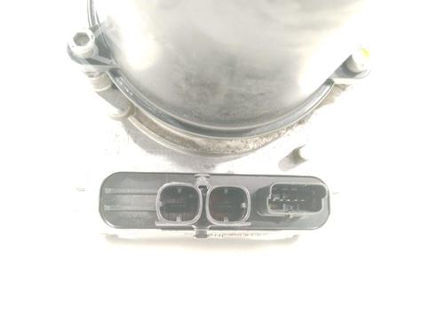 Steering pump CITROËN C4 II (NC_) 1.6 VTi 120 (NC5FS0, NC5FS9) | BP30060107M99  - Image 5