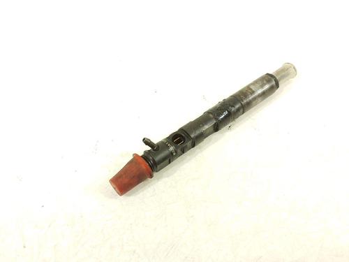 Injector RENAULT KANGOO Express (FW0/1_) 1.5 dCi 70 (FW0A, KW0V) | BP38968893M100 - Image 3