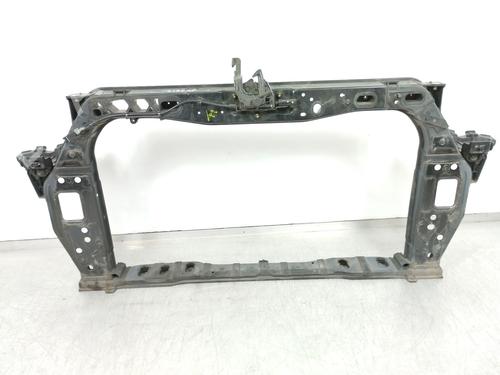 Frontplate/Frontkurv KIA RIO III (UB) 1.4 CVVT (109 hp) 15421669