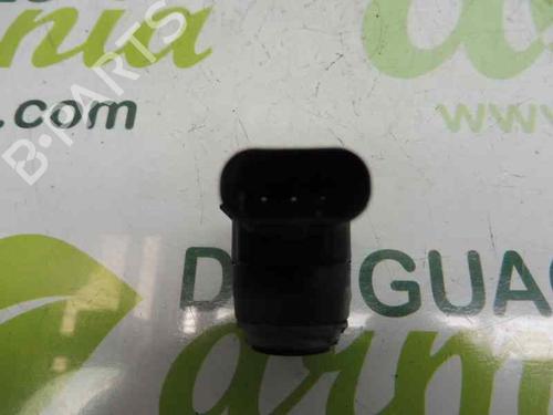 Electronic module MERCEDES-BENZ S-CLASS (W221, V221)  | BP9088059M83 