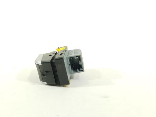 Right front window switch AUDI A5 Sportback (8TA) 2.0 TDI | BP29254387I26 