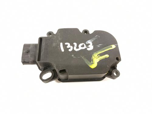 Elektronisk modul VOLVO S90 II (234) [2016-2025]  22975899