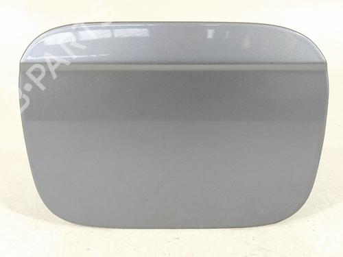 Fuel flap AUDI A4 B7 Avant (8ED)  | BP6024701C131 