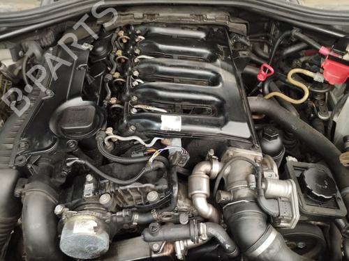 Engine BMW 5 (E60) 530 d | BP36755065M1 - Image 2