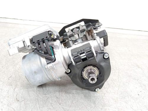 Steering column SEAT ARONA (KJ7, KJP) 1.0 TSI | BP33243743M21 - Image 4