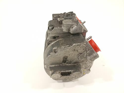 AC compressor BMW 3 (E46)  | BP17592592M34 