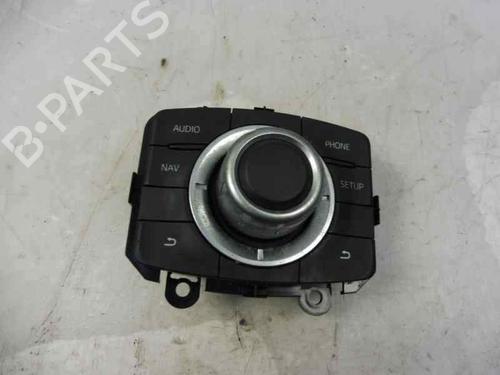 Used Switch Switch 1948661 1948661