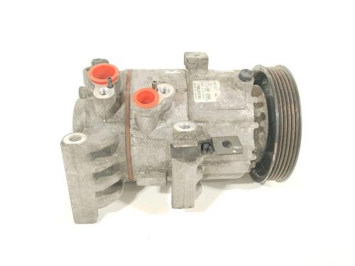 AC compressor KIA CEE'D (JD) 1.6 CRDi 136 | BP27296979M34 - Image 3