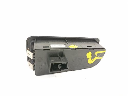Used Switch FIAT PUNTO EVO (199_) [2008-2025]  16811765
