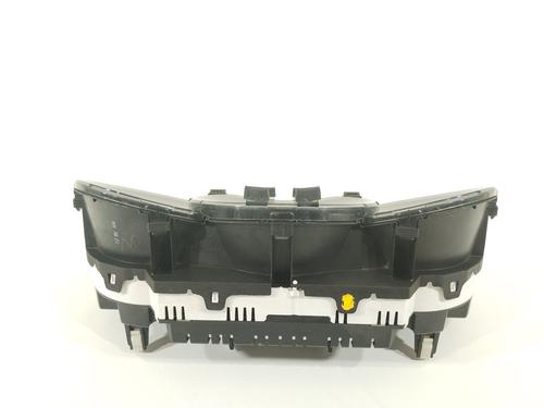 Quadrante KIA CEE'D (JD) 1.6 CRDi 136 | BP29528020C47 