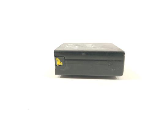 Electronic module TOYOTA RAV 4 II (_A2_) 1.8 (ZCA25_, ZCA26_, ZCA25W, ZCA26W) | BP29750430M83 - Image 2