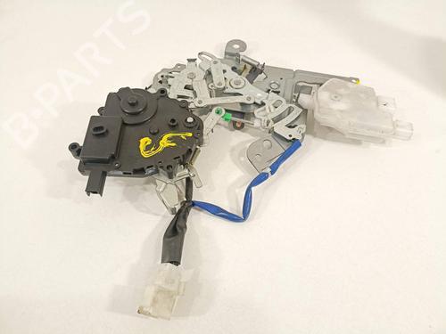 BP14302215C100 main image