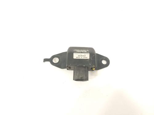 Used Electronic sensor Electronic sensor 13629525 13629525