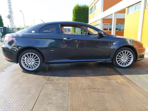 Used Parts ALFA ROMEO GT (937_)  1.9 JTD (937CXN1B)  965791