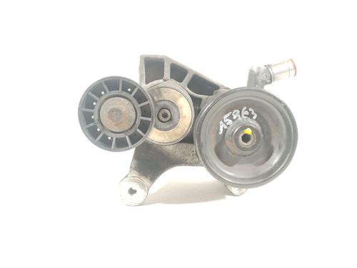 Steering pump FIAT DUCATO Van (250_) 120 Multijet 2,3 D | BP37873187M99 - Image 4