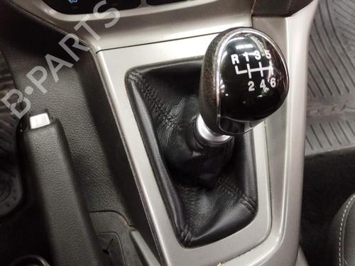 Used Shift knob Shift knob 17914464 17914464